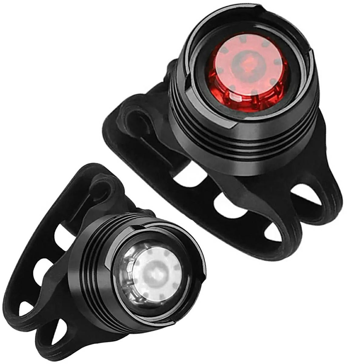 524b90ea0aff81c8c24b8692c07fb6cb 524b90ea0aff81c8c24b8692c07fb6cb